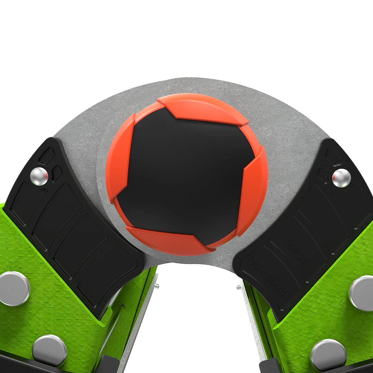 Thumbnail 12