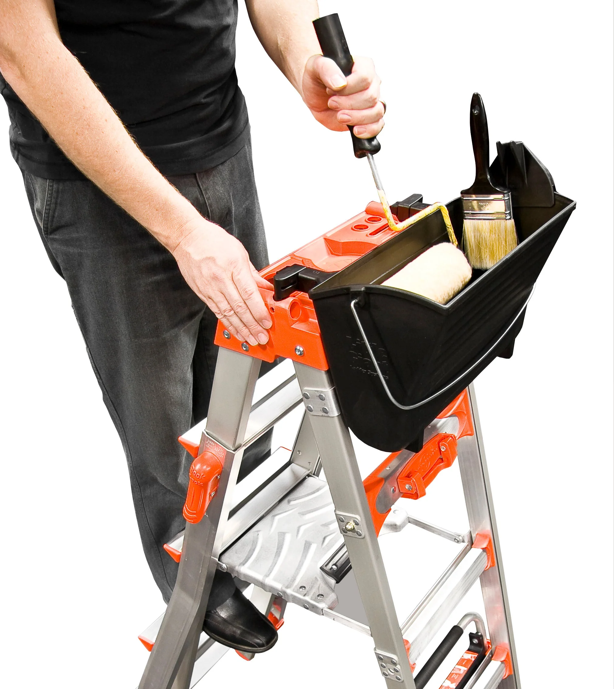 Thumbnail 48
