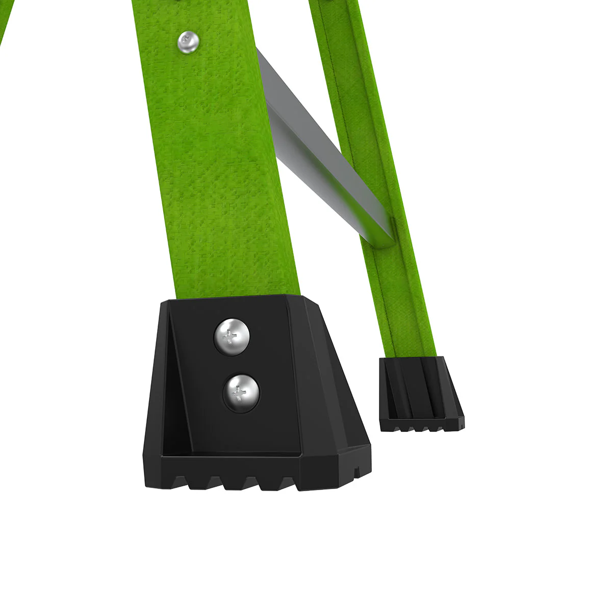 Thumbnail 15