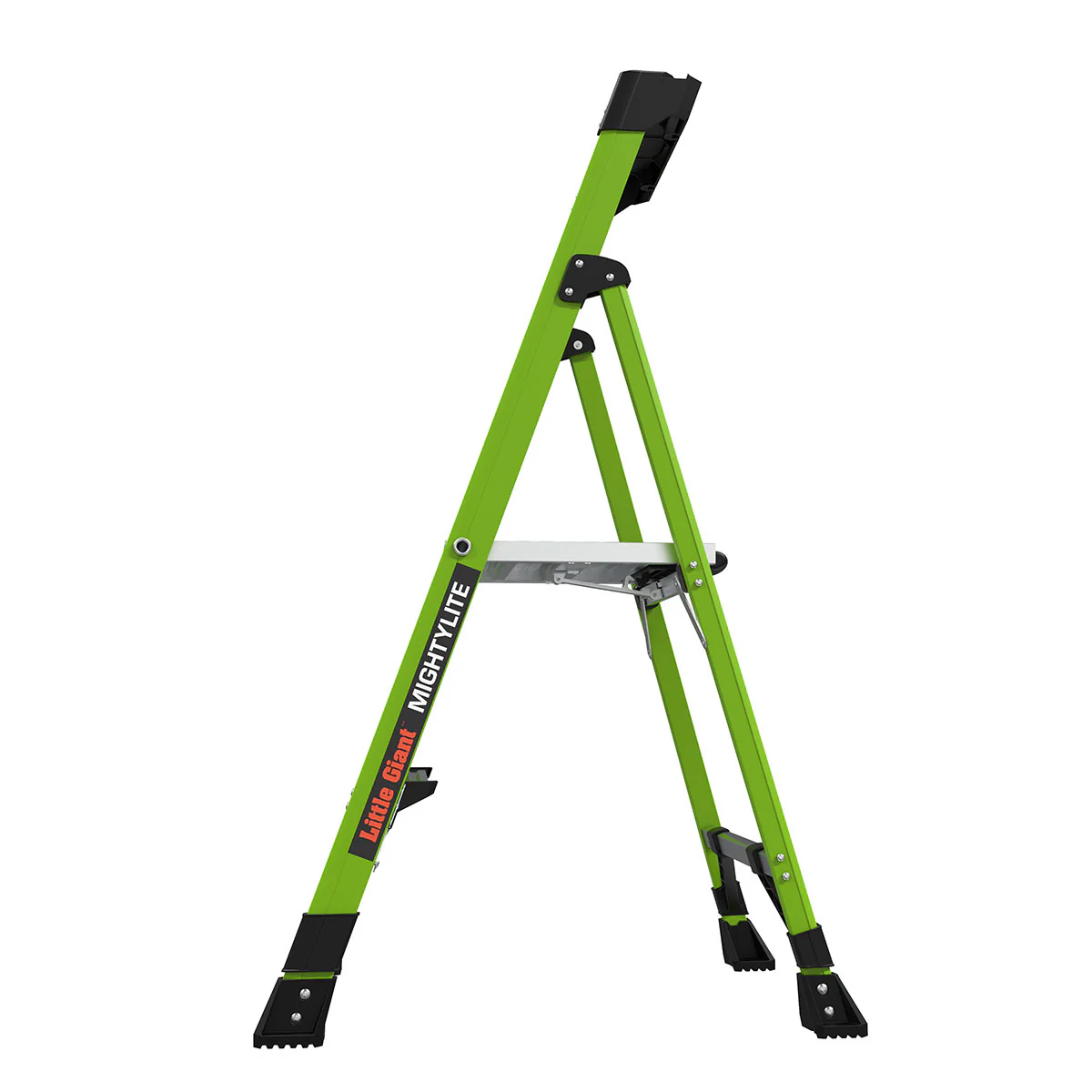 Thumbnail 25